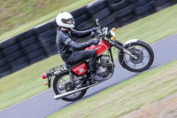 Vintage-motorcycle-club;eventdigitalimages;mallory-park;mallory-park-trackday-photographs;no-limits-trackdays;peter-wileman-photography;trackday-digital-images;trackday-photos;vmcc-festival-1000-bikes-photographs